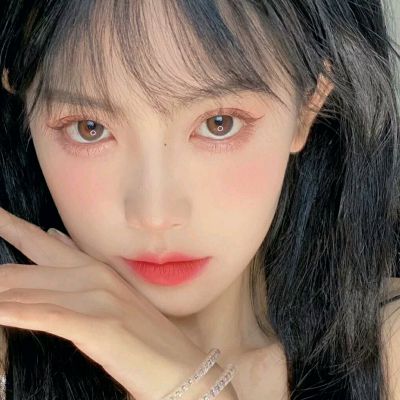 小罗米乐M6官网登录正版下载