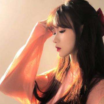 ROR体育官网登录入口下载手机版