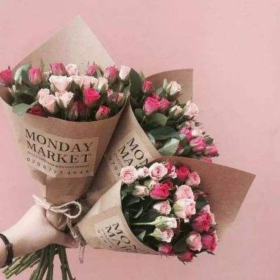 经典牛牛下载手机版截图