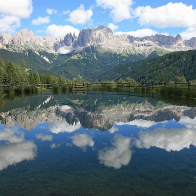 云开·全站APPkaiyun