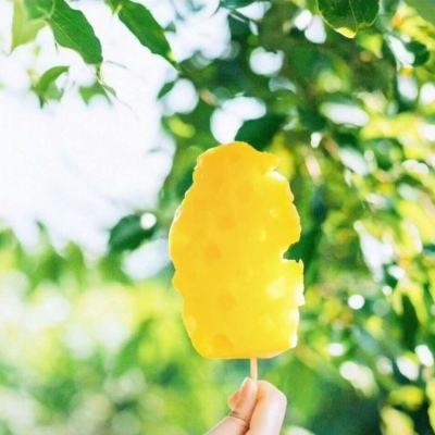 爱体育官方网站