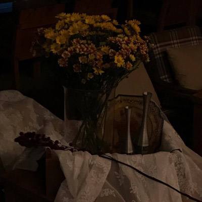 可以试玩cq9电子的网页game