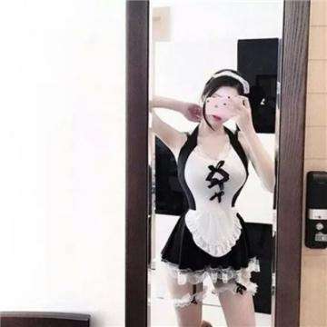 mg娱乐电子游戏官网