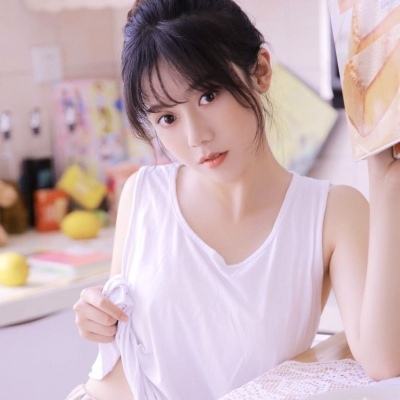 2023管家婆资料正版大全澳门