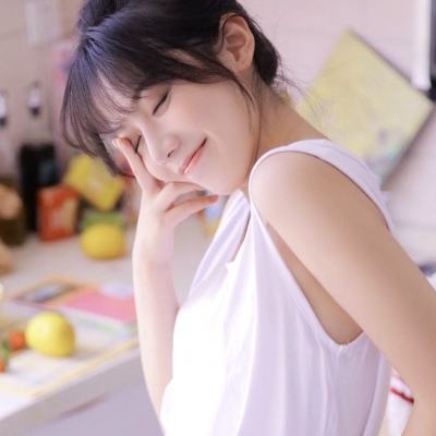 赢三张免费游戏