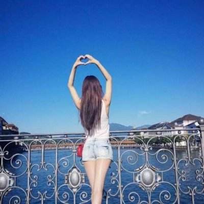 真人斗牛牛手机app下载